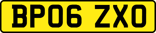 BP06ZXO
