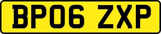 BP06ZXP