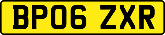 BP06ZXR