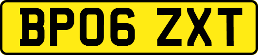BP06ZXT