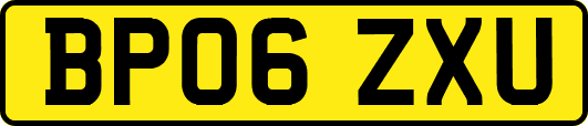 BP06ZXU