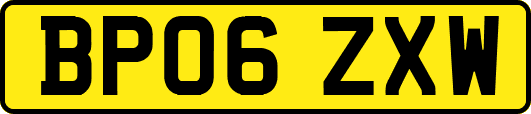 BP06ZXW