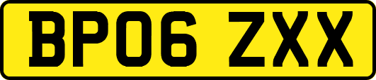 BP06ZXX