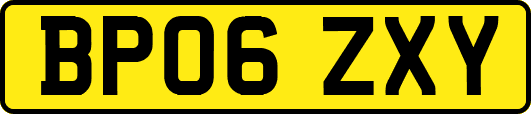 BP06ZXY