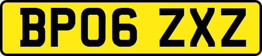 BP06ZXZ