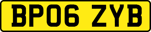 BP06ZYB