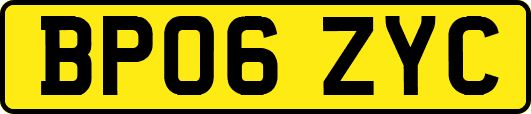 BP06ZYC
