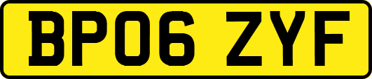 BP06ZYF