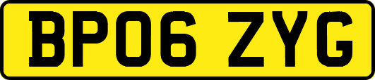 BP06ZYG