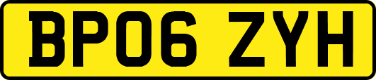 BP06ZYH