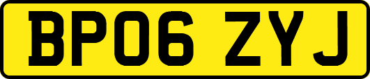 BP06ZYJ
