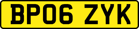 BP06ZYK