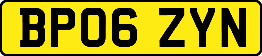 BP06ZYN