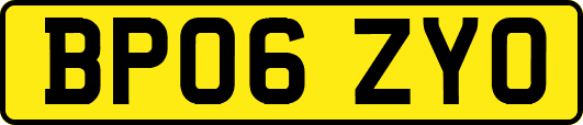 BP06ZYO