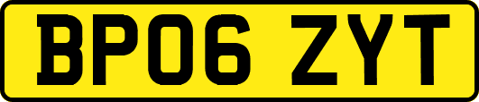 BP06ZYT