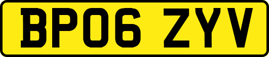 BP06ZYV