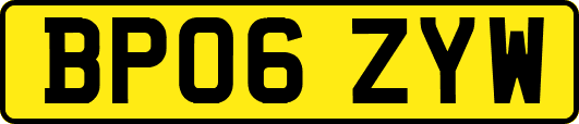 BP06ZYW