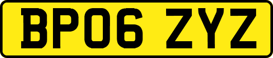 BP06ZYZ