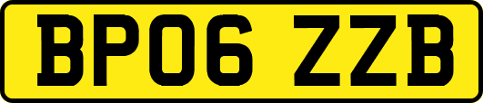 BP06ZZB