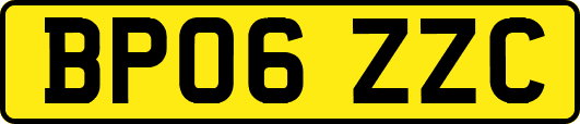 BP06ZZC