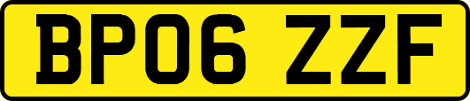 BP06ZZF