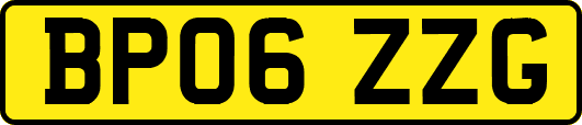 BP06ZZG