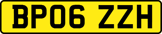 BP06ZZH