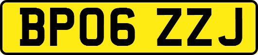 BP06ZZJ