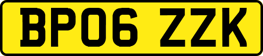 BP06ZZK