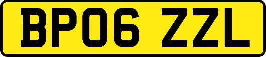 BP06ZZL