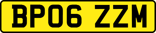 BP06ZZM