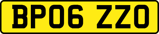BP06ZZO