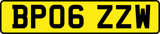 BP06ZZW