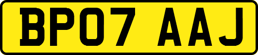 BP07AAJ