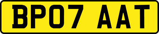 BP07AAT