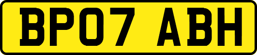 BP07ABH