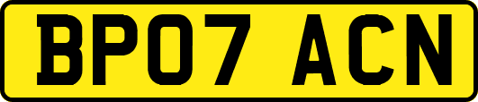 BP07ACN