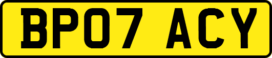 BP07ACY