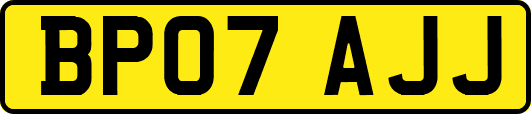 BP07AJJ