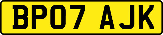 BP07AJK