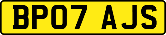BP07AJS