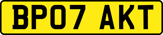 BP07AKT