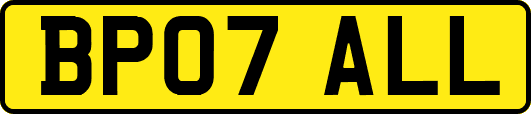 BP07ALL