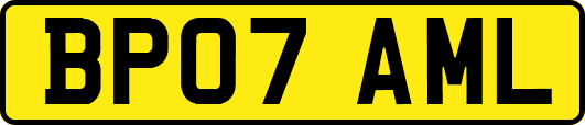 BP07AML