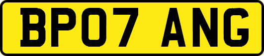 BP07ANG