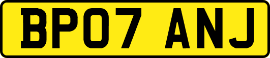 BP07ANJ