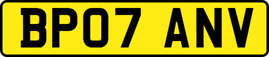 BP07ANV