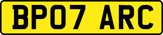 BP07ARC