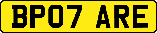 BP07ARE