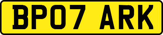 BP07ARK